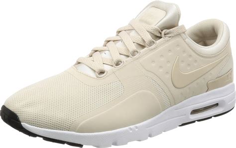 nike schuhe damen flach|Nike sneakers damen.